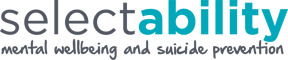1. selectability logo with tag-2