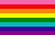 lgbtiaq-flag