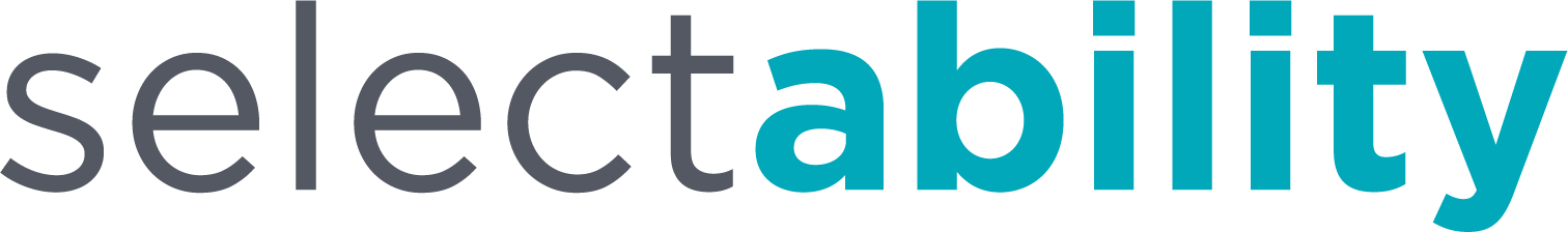 selectability_Logo_No Tagline