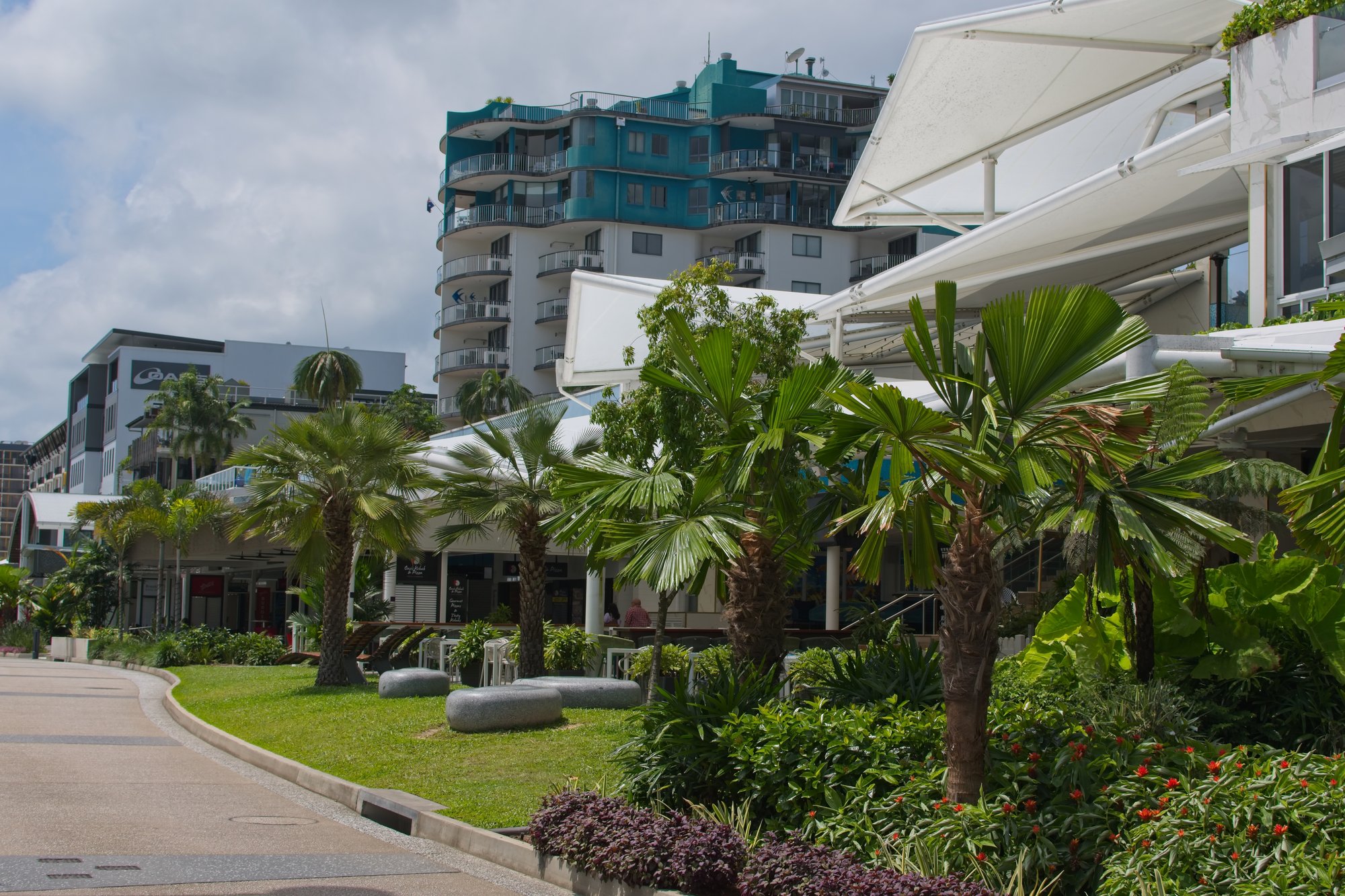 shutterstock_2263427129